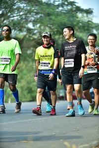 BIB: 84085, 84086, 84130, 41775
                            <button type="button" onclick="openModal(10123602)" class="btn btn-primary btn-sm float-right btn-popup" data-toggle="modal" data-target=".modal-high-quality">
                        <i class="fas fa-shopping-cart"></i> Add to Cart
                    </button>
                                            <button type="button" onclick="isThisMe(10123602, true)" class="btn btn-success btn-sm float-right btn-popup btn-isme hidden" data-toggle="tooltip" data-placement="bottom" title="นี่คือรูปของคุณใช่ไหม คลิกที่นี่เพื่อเอาเข้าอัลบั้ม">
                        <i class="fas fa-plus"></i> Add to album
                    </button>
                    <button type="button" onclick="isThisMe(10123602, false)" class="btn btn-warning btn-sm float-right btn-popup btn-isnotme hidden">
                        <i class="fas fa-ban"></i> Remove from album
                    </button>